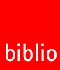 Logo Bibliothekswerk